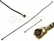cables-coaxiales-de-antena-de-123mm-y-30mm-para-vivo-x21-1725