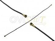 cable-coaxial-de-antena-120mm-para-vivo-y81-1808