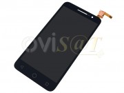 pantalla-ips-lcd-completa-vodafone-smart-prime-6-vf-895n-negra