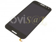 pantalla-completa-ips-lcd-negra-vodafone-smart-n8-vfd610