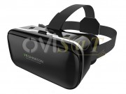 gafas-vr-de-realidad-virtual-universales-vrbox-shinecon-g04a-para-smartphones-de-4-7-a-6-pulgadas