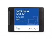 ssd-2-5-1tb-wd-blue-sa510-sata-520mb-s