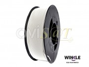 bobina-winkle-tpe-tenaflex-1-75mm-200gr-blanco-glaciar-para-impresora-3d