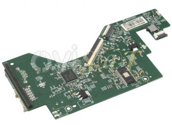 Placa PCB para Xbox One, modelo DG-6M1S-01B.