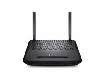 TPLINK ROUTER WIFI DUAL BAND TP-LINK XC220-G·