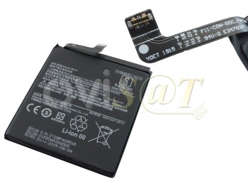 Batería genérica BP41 para Xiaomi - 3900mAh / 3.85V /15.4WH / Li-ion polymer