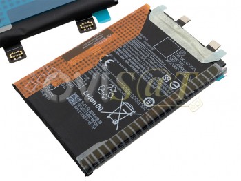 Batería genérica BP4B para Xiaomi 12 Lite, 2203129G - 4300 mAh / 3.87 V / 16.6 Wh / Li-ion