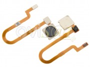cable-flex-con-bot-n-lector-sensor-de-huellas-negro-para-xiaomi-mi-8-lite
