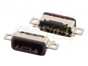 conector-de-carga-datos-y-accesorios-usb-tipo-c-para-xiaomi-mi-11-pro-m2102k1ac-mi-11-ultra-m2102k1g-m2102k1c