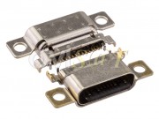 conector-de-carga-datos-y-accesorios-usb-tipo-c-para-xiaomi-mi-mix-3-m1810e5a