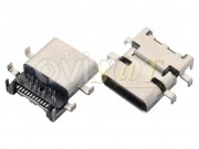 conector-de-carga-datos-y-accesorios-usb-tipo-c-para-xiaomi-notebook-air-13-3-pulgadas-161301-01