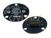 placa-de-contactos-de-gimbal-a-soporte-c-mara-para-xiaomi-mi-drone-4k