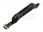 cable-flex-con-conector-de-carga-premium-para-xiaomi-12-pro-2201122c-calidad-premium