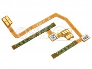conjunto-de-2-cables-flex-con-sensores-de-presi-n-para-xiaomi-black-shark-4s-pro