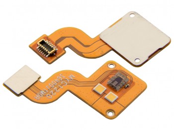 Cable flex con sensor de proximidad para Xiaomi Mi 10 Pro 5G, M2001J1G