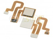 cable-flex-con-lector-de-huellas-para-xiaomi-redmi-note-3-note-3-pro-en-color-dorado