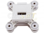 soporte-de-gimbal-de-c-mara-para-xiaomi-mi-drone-4k