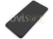 pantalla-completa-amoled-negra-con-marco-violeta-lavanda-para-xiaomi-mi-9-m1902f1g-calidad-premium