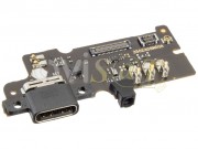 placa-auxiliar-con-conector-de-carga-y-micr-fono-para-xiaomi-mi-mix
