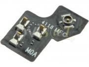 placa-con-contactos-de-antena-para-xiaomi-mi-mix-3-mdy-09-eu