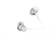 auriculares-xiaomi-mi-in-ear-headphones-basic-silver