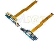 flex-interconector-de-placa-base-a-placa-auxiliar-con-conector-de-carga-datos-y-accesorios-micro-usb-para-zte-blade-a612