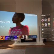Vision Pro: La apuesta de Apple por la realidad extendida