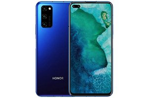 Huawei Honor View 30 Pro, OXF-AN10