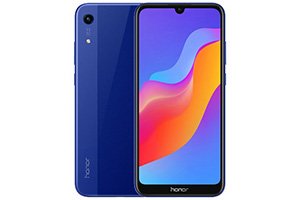 Huawei Honor 8A 2019, JAT-AL00