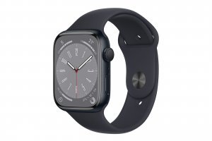 Apple Watch Series 8 (GPS 41mm), A2770