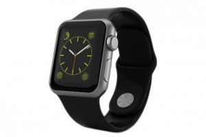 Apple Watch Series 1 (42mm), A1803