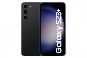Samsung Galaxy S23+, SM-S916B