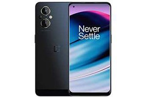 OnePlus Nord N20 5G, GN2200