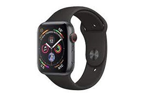Apple Watch Series 4 (GPS+CELL 44mm ), A2008
