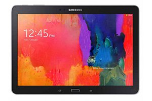 Samsung Galaxy Tab Pro T520 10.1