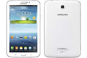 Samsung Galaxy Tab 3 7.0 3G, T211