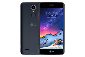LG K8 (2017) Dual SIM, M200E