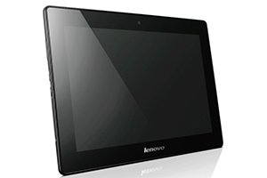 Lenovo Idea Tab S6000
