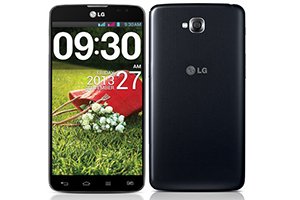LG G Pro Lite, D680