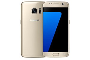 Samsung Galaxy S7 Duos, G9300F