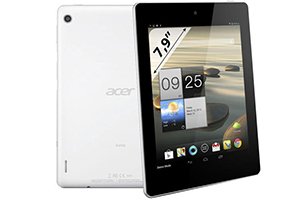 Acer Iconia A1, A1-810