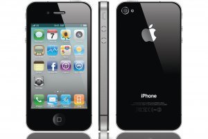 iPhone 4s, a1431