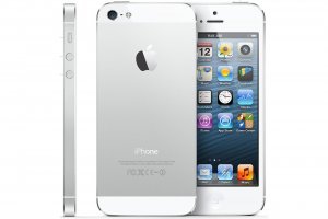 iPhone 5, a1428