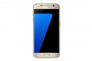 Samsung Galaxy S7, SM-G930F
