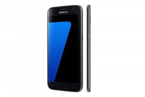 Samsung Galaxy S7 Edge, SM-G935F