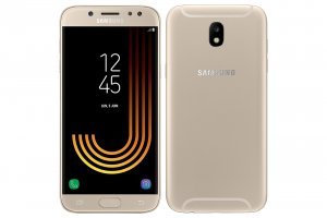Samsung Galaxy J5 (2017), SM-J530F