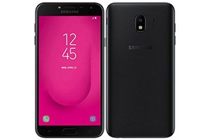 Samsung Galaxy J4 (2018), SM-J400F