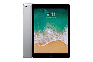 iPad air 9.7 (2013) 1st gen, a1474