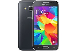 Samsung Galaxy Core Prime, SM-G360F