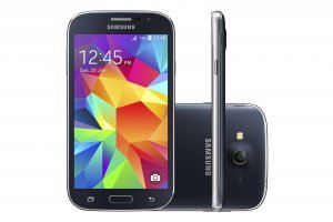 Samsung Galaxy Grand Neo Plus, GT-I9060I